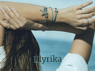 Illyrika