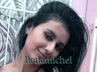 Ilonamichel