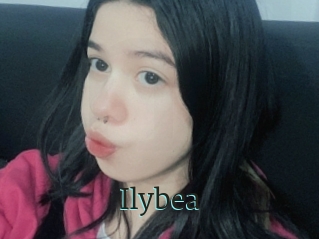 Ilybea