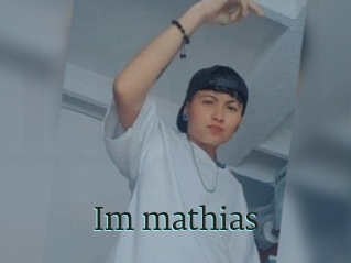 Im_mathias