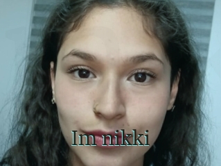 Im_nikki