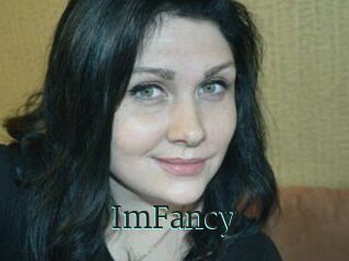 ImFancy