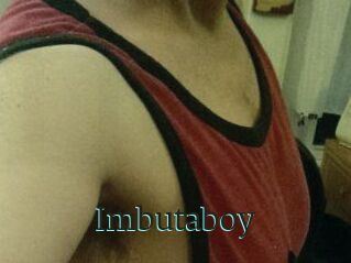 Imbutaboy