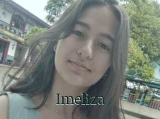 Imeliza