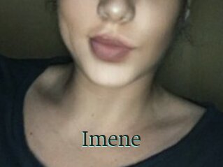 Imene