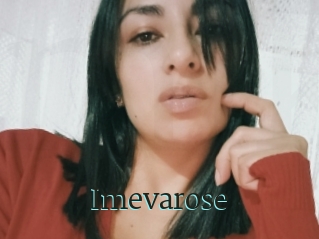 Imevarose