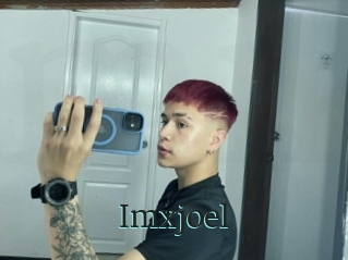 Imxjoel