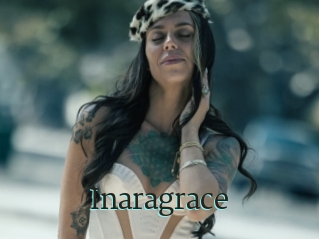 Inaragrace