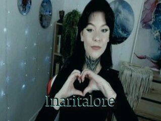 Inaritalore