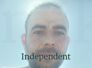 Independent