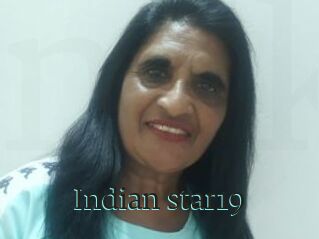 Indian_star19