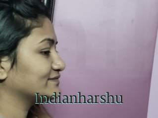 Indianharshu