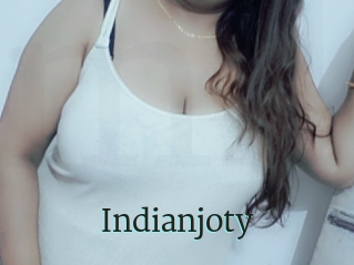 Indianjoty