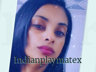 Indianplaymatex