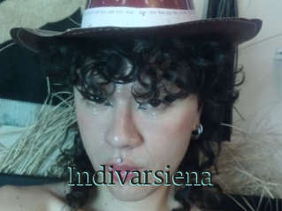 Indivarsiena