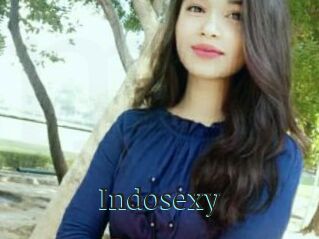 Indosexy