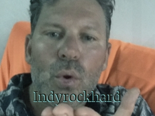 Indyrockhard