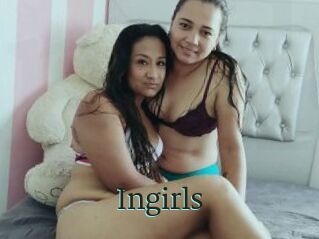 Ingirls