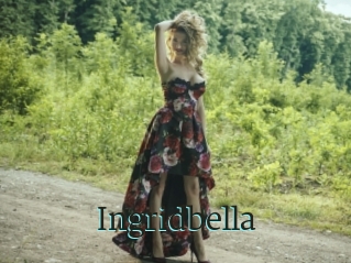 Ingridbella