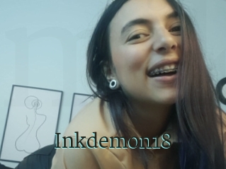 Inkdemon18