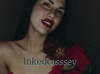 Inkedcasssey