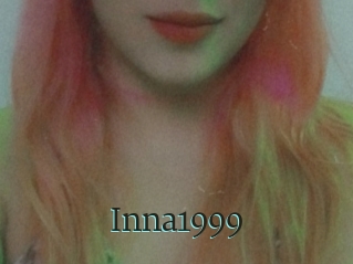 Inna1999
