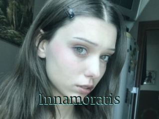 Innamoratis