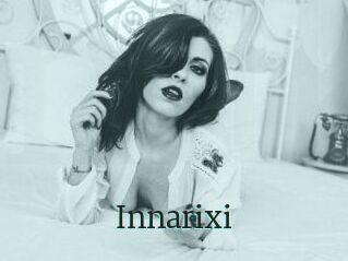 Innarixi