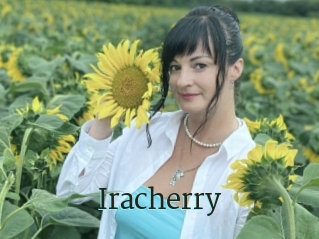 Iracherry