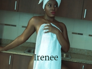 Irenee