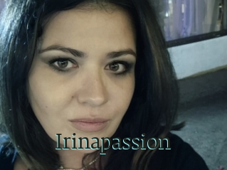 Irinapassion