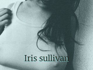 Iris_sullivan