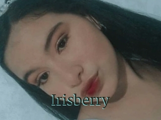 Irisberry