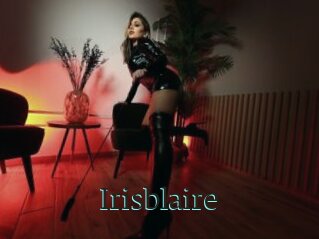 Irisblaire