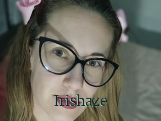 Irishaze