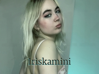 Iriskamini