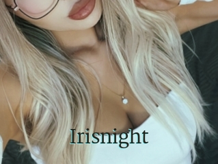 Irisnight