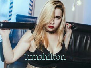 Irmahilton