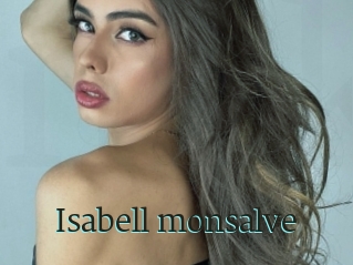 Isabell_monsalve