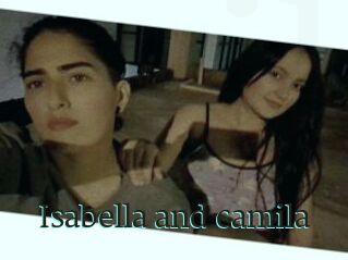 Isabella_and_camila