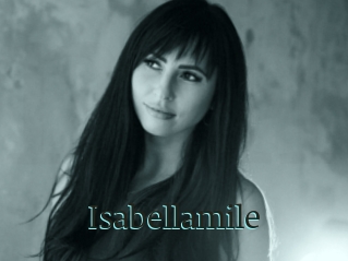 Isabellamile