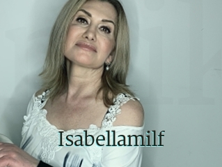 Isabellamilf