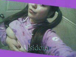 Isidora