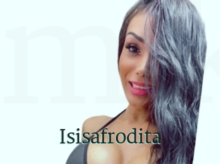 Isisafrodita