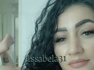 Issabela31