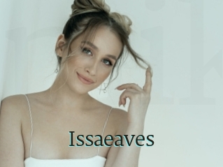 Issaeaves