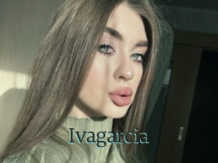 Ivagarcia