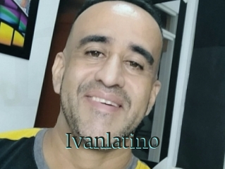 Ivanlatino