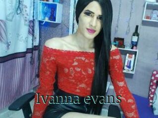 Ivanna_evans