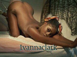 Ivannaclark